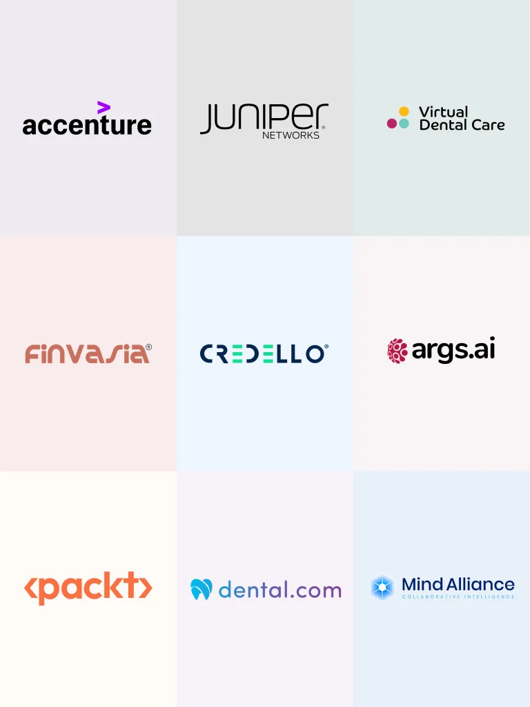 SaaS Clients