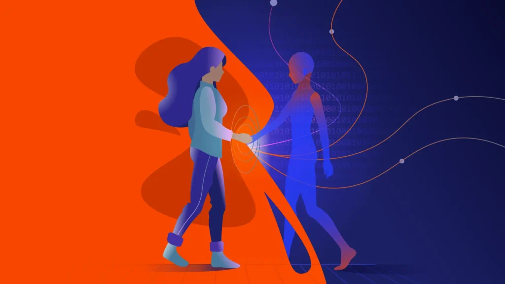 Why Embrace AI as a Product UI/UX Designer?