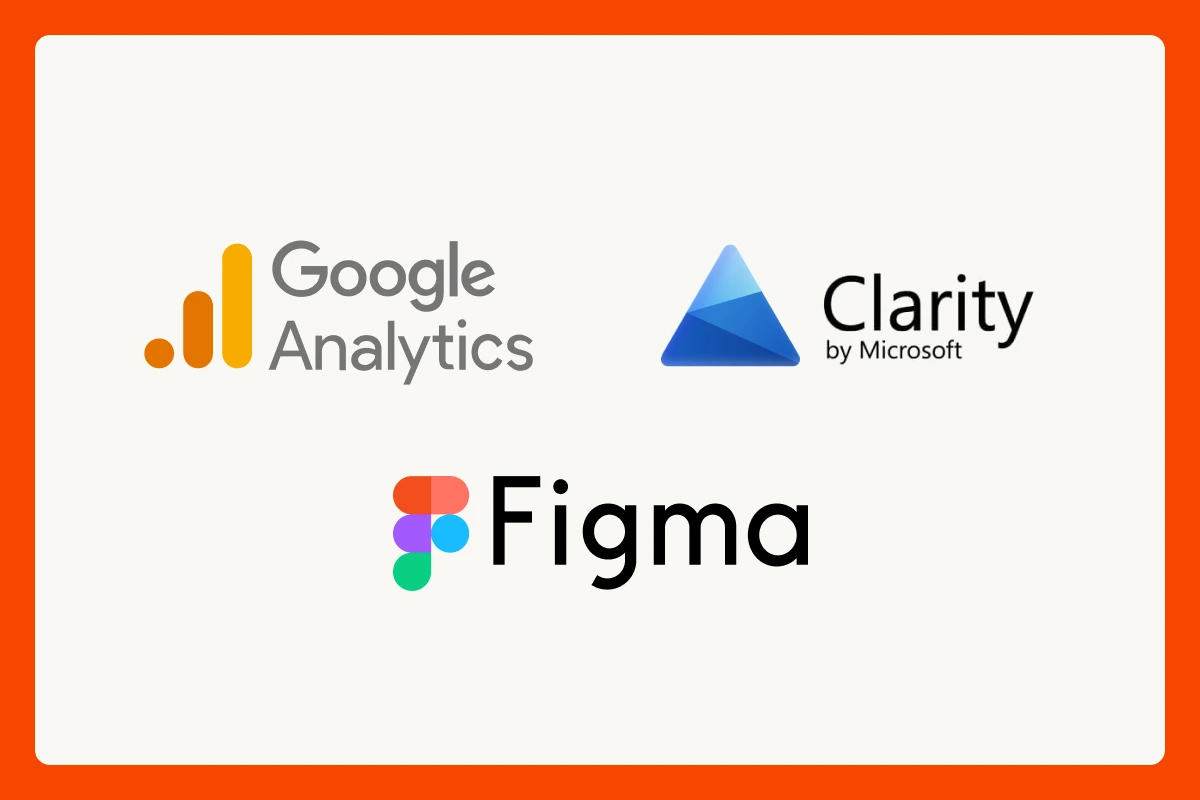 UI UX Audit Tools