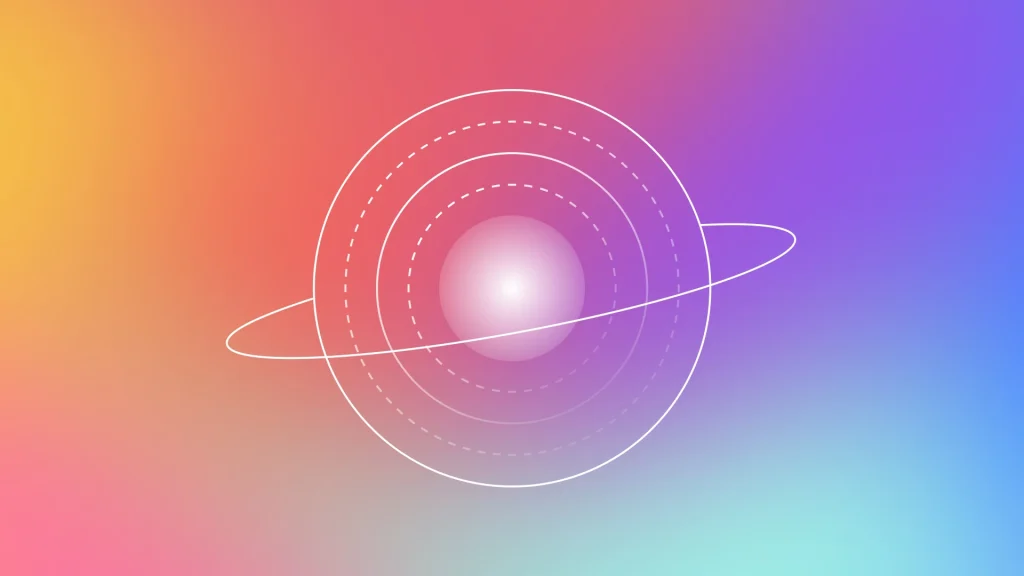 12 Essential UX Laws for Every SaaS Product