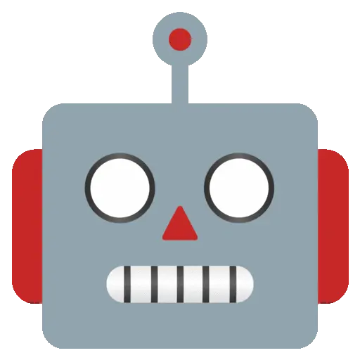 AI chatbot