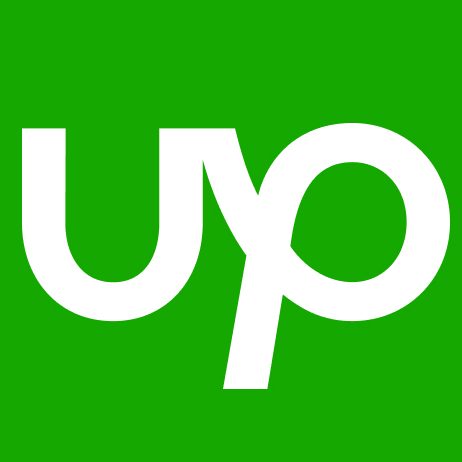 Upwork