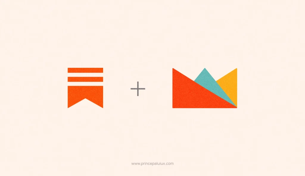 My Substack Blog Feed