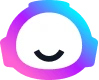 Jasper AI