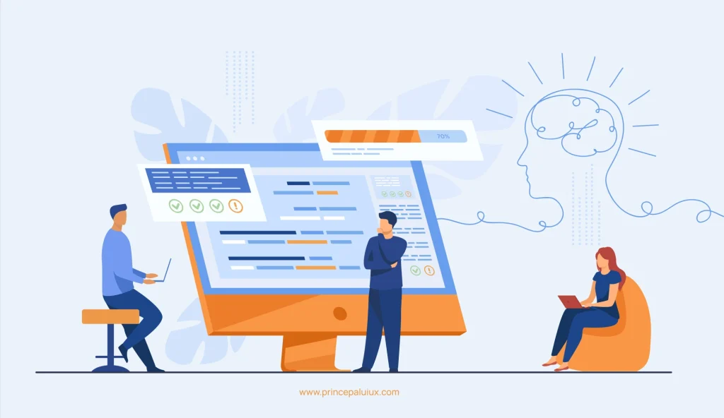 Decoding Developer Psychology: How They Analyze Your Design
