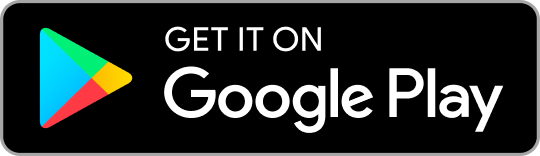 play store download button
