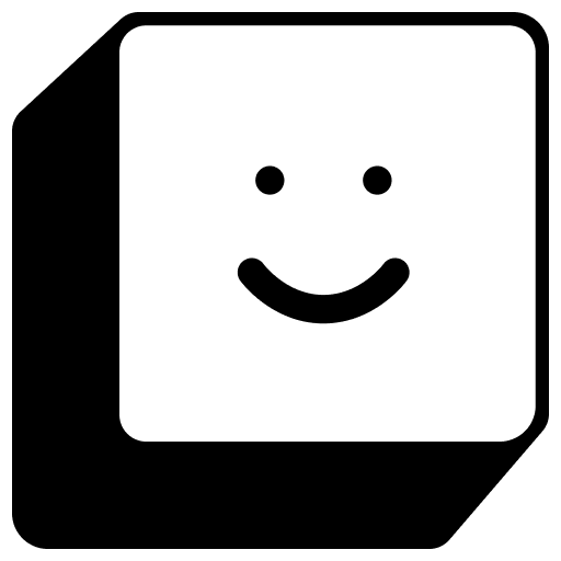 uiuxshowcase.com