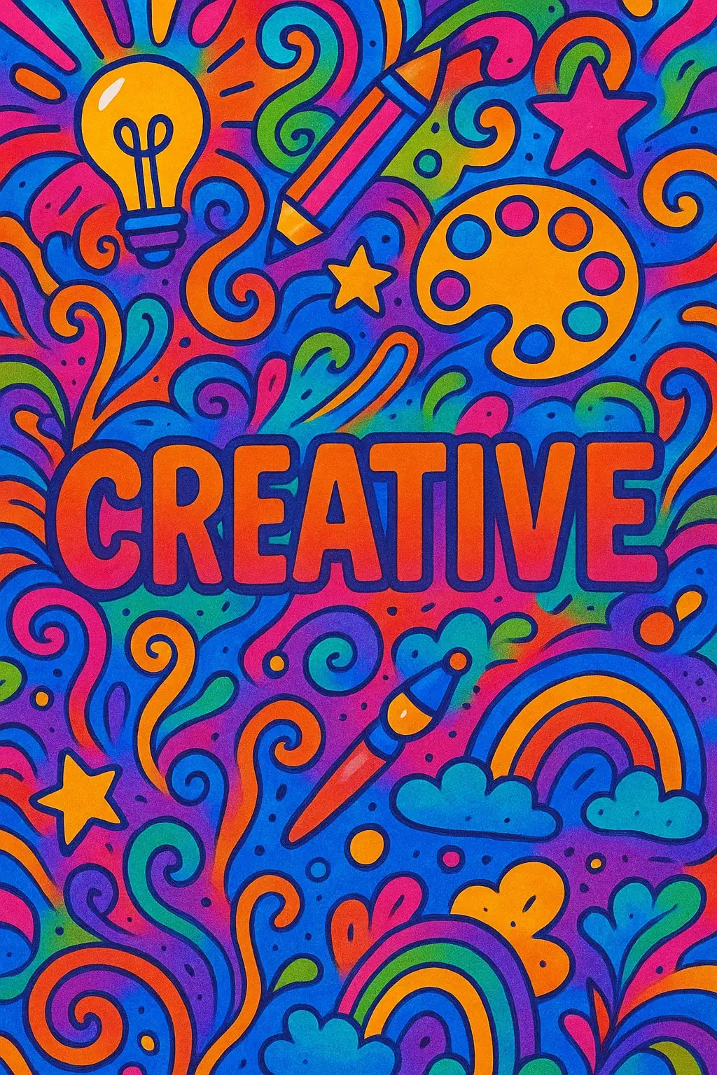 Creative judgement, taste & innovation