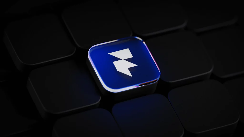 framer academy