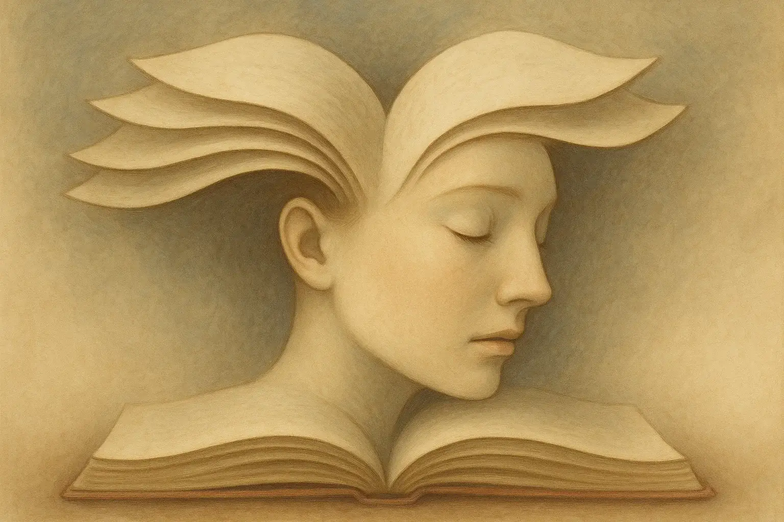 How AI tools shift the designer’s role