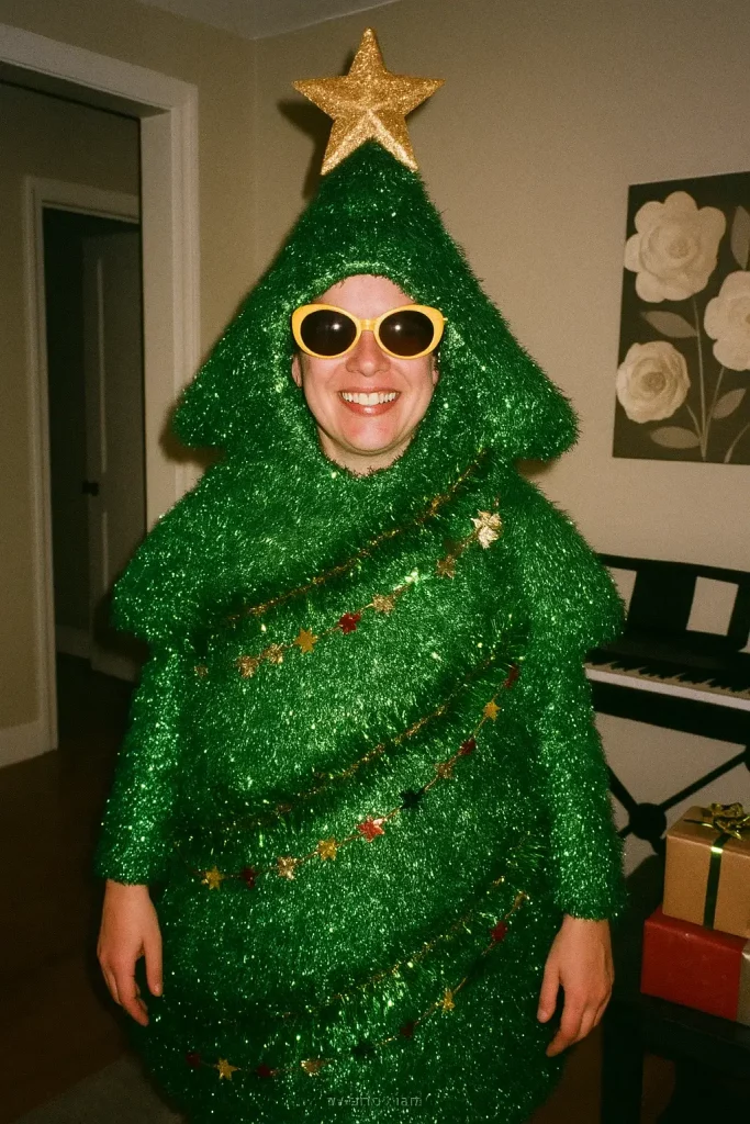 The human part you can’t automate