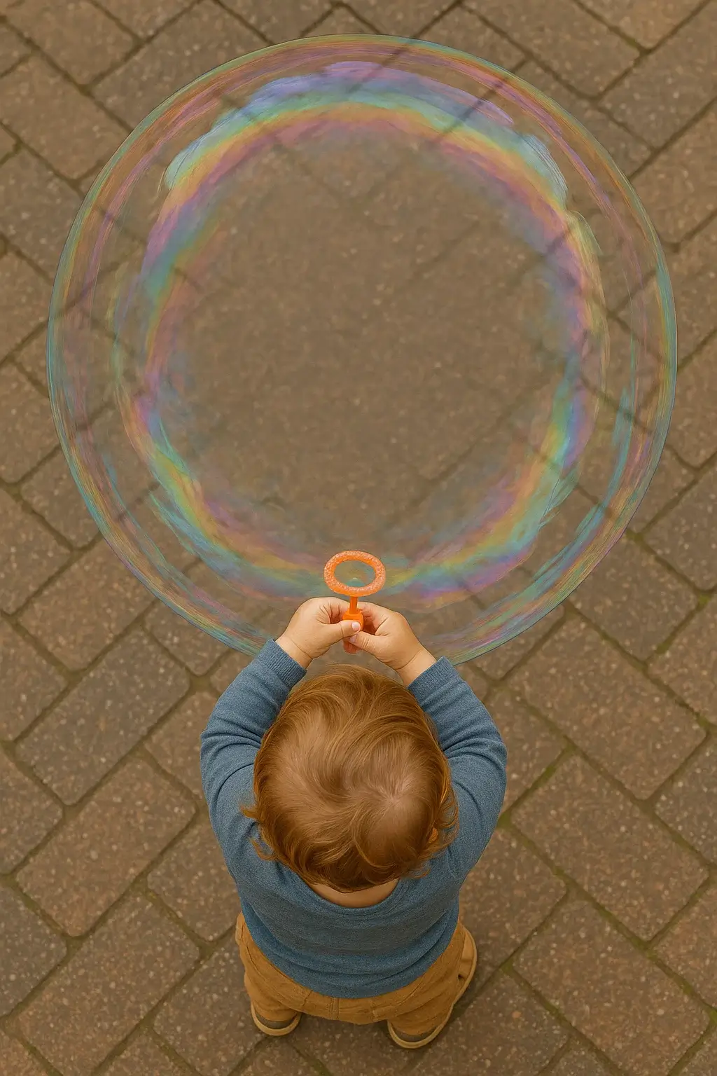 How to hire the right product designer in an AI-augmented world