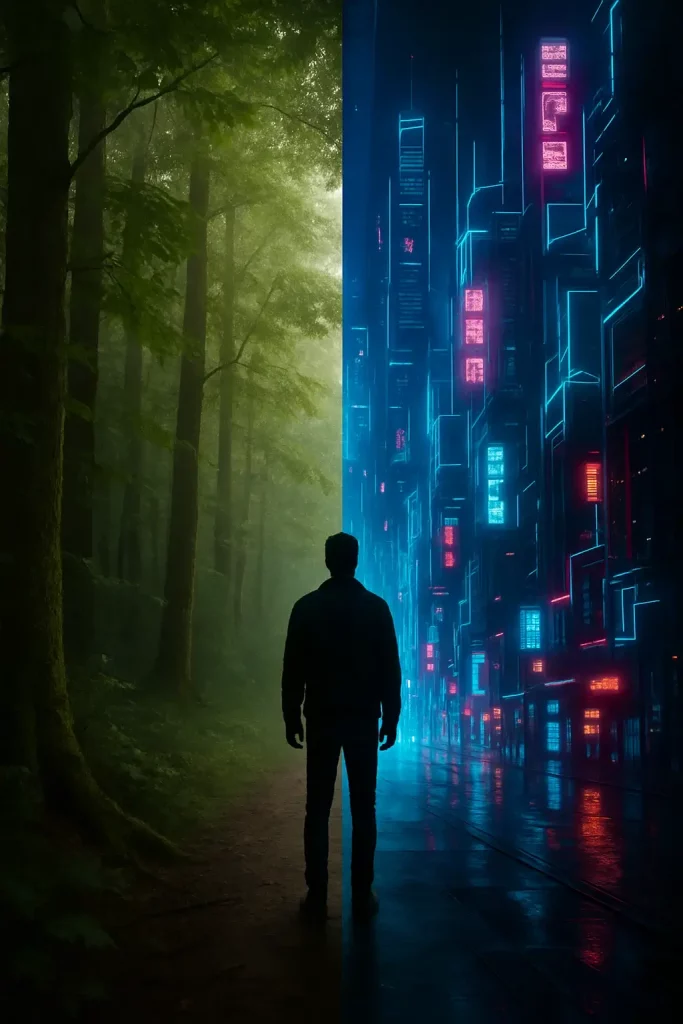 The difference between a pretty screen and a good product