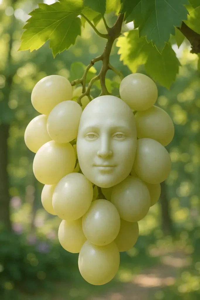 When AI does well (and where it stops)