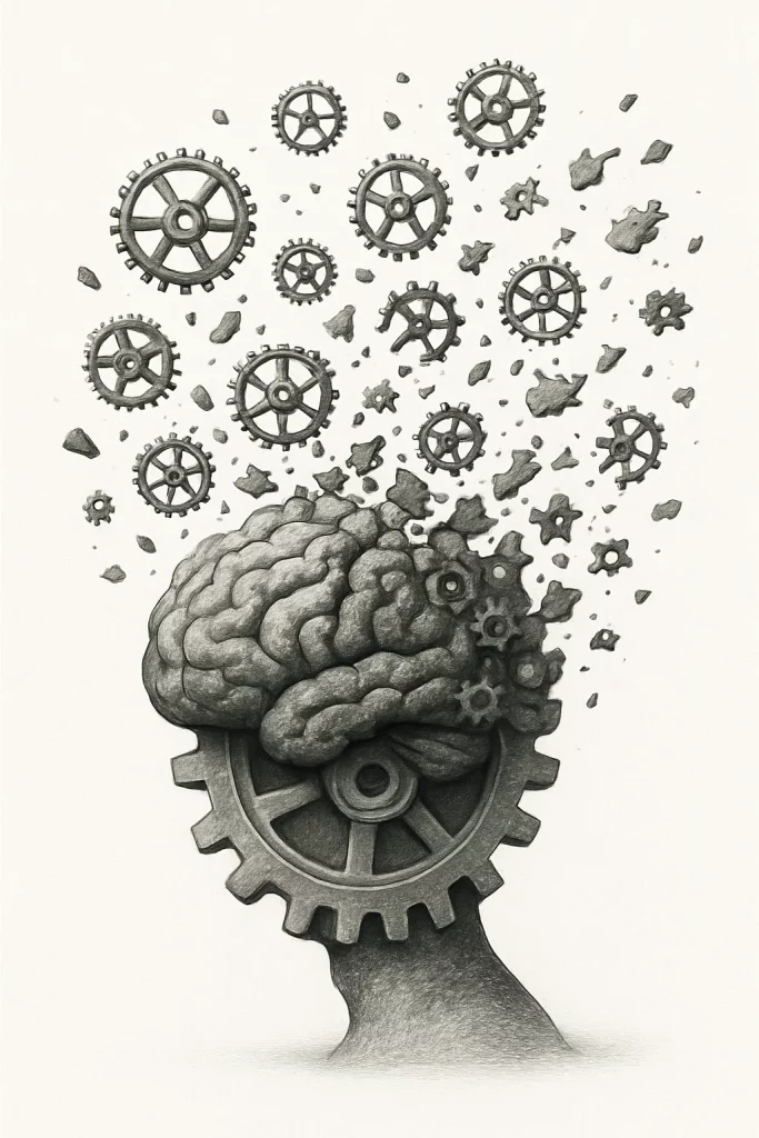 Cognitive load