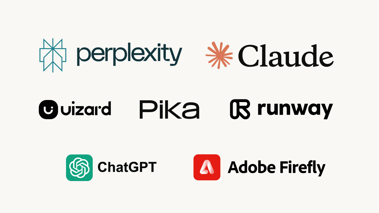 AI SaaS product design tools