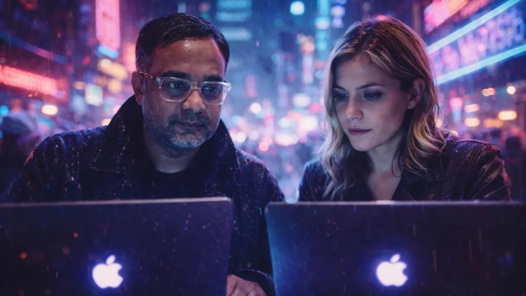 AI product design planning