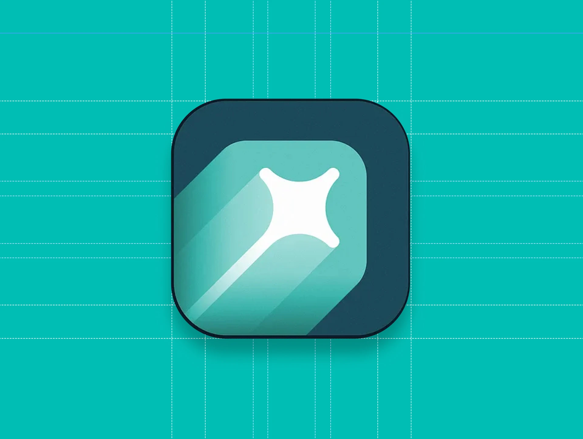 Logo design