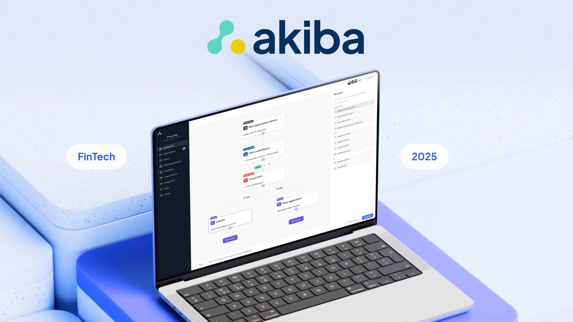 akiba digital case study by prince pal
