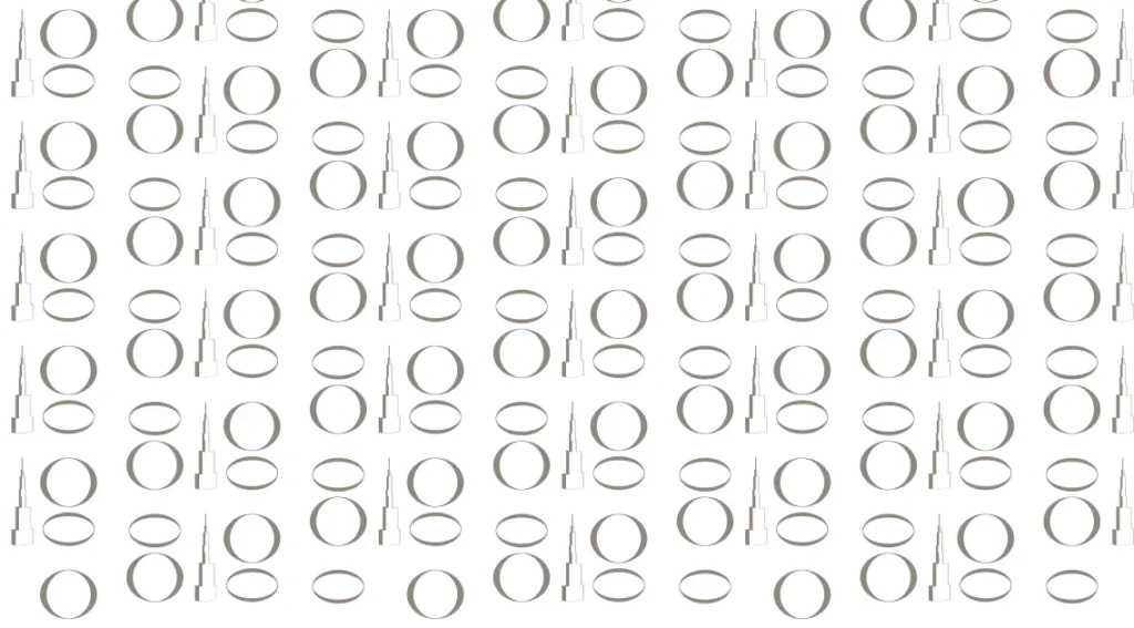 Olive & Oak - Real Estate Branding Case Study