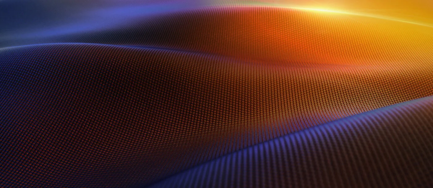 motion hero bg