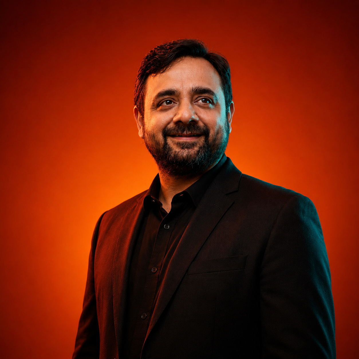 Prince Pal - AI Agentic Product Designer